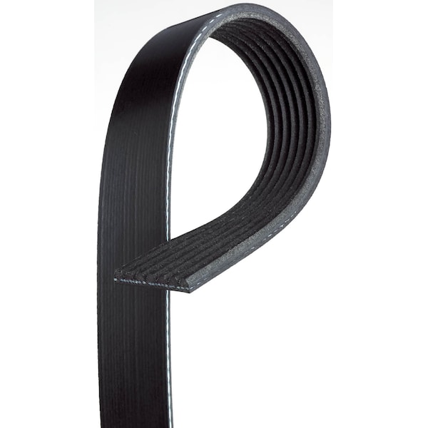 Premium OE Micro-V Belt, K070755