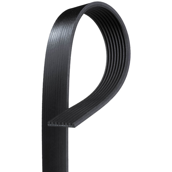 Premium OE Micro-V Belt - Fan, K080560