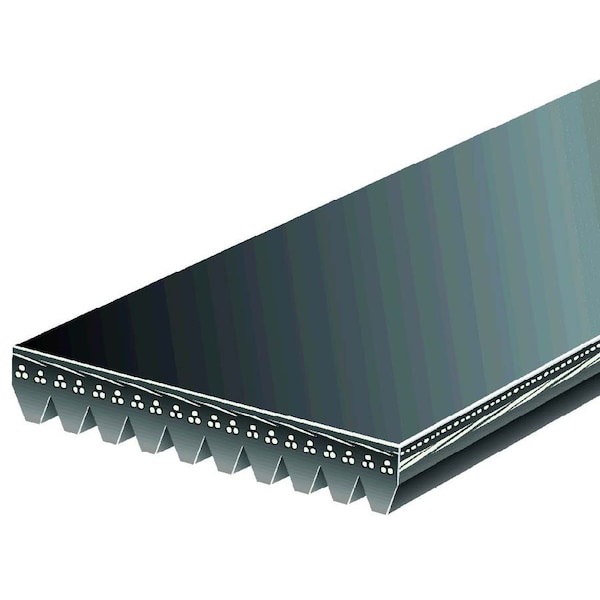 Serpentine Belt, K100771