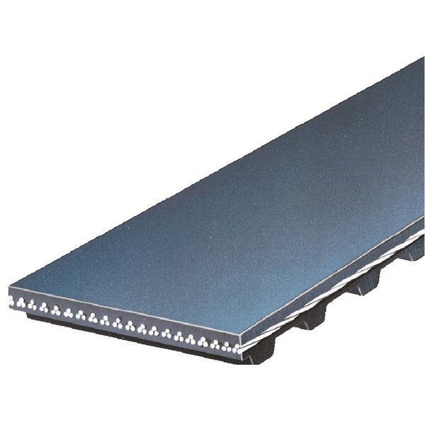 PowerGrip Premium OE Timing Belt, T069