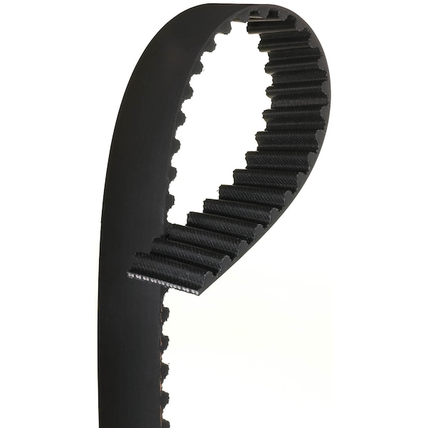 PowerGrip Premium OE Timing Belt, T211