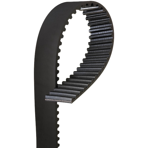 PowerGrip Premium OE Timing Belt, T240