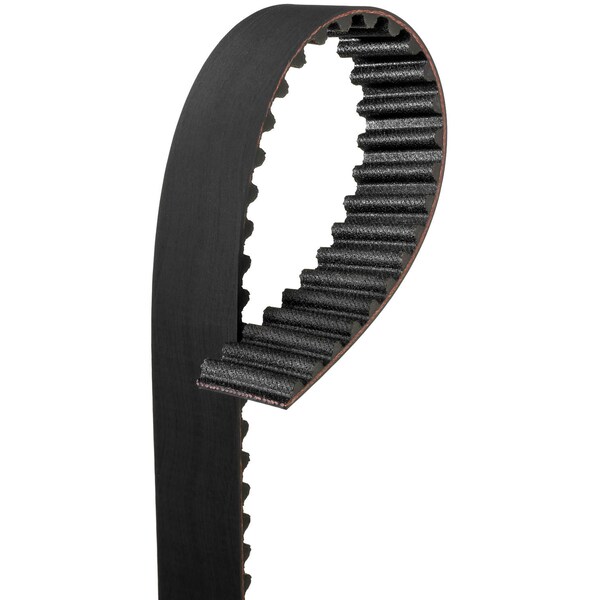 PowerGrip Premium OE Timing Belt, T270