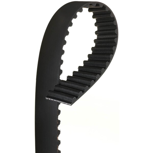 PowerGrip Premium OE Timing Belt, T279