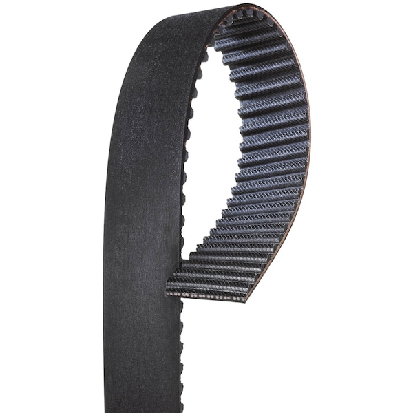 PowerGrip Premium OE Timing Belt, T295
