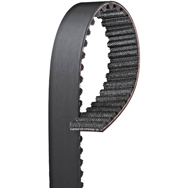 PowerGrip Premium OE Timing Belt, T296