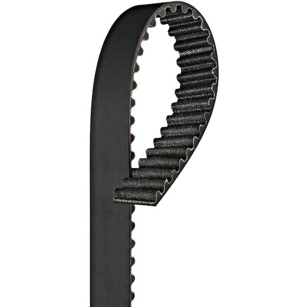PowerGrip Premium OE Timing Belt, T308