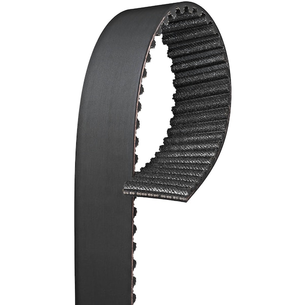 PowerGrip Premium OE Timing Belt, T313