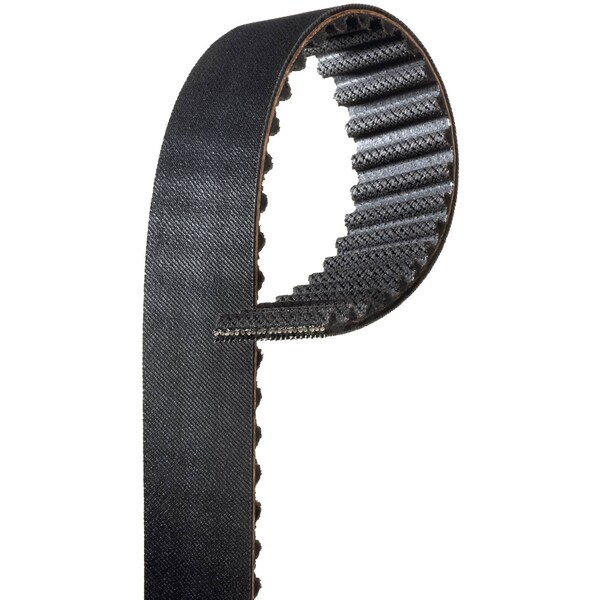 PowerGrip Premium OE Timing Belt, T333