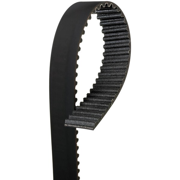 PowerGrip Premium OE Timing Belt, T339