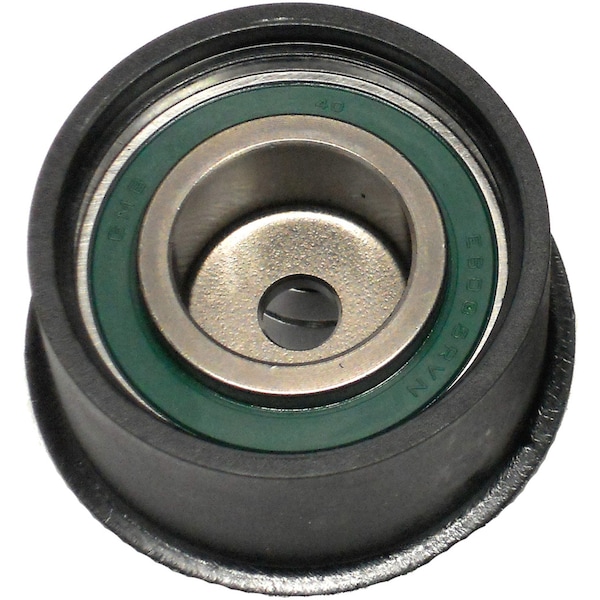 Timing Belt Pulley, T42084