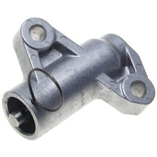 Engine Timing Belt Tensioner, T43188