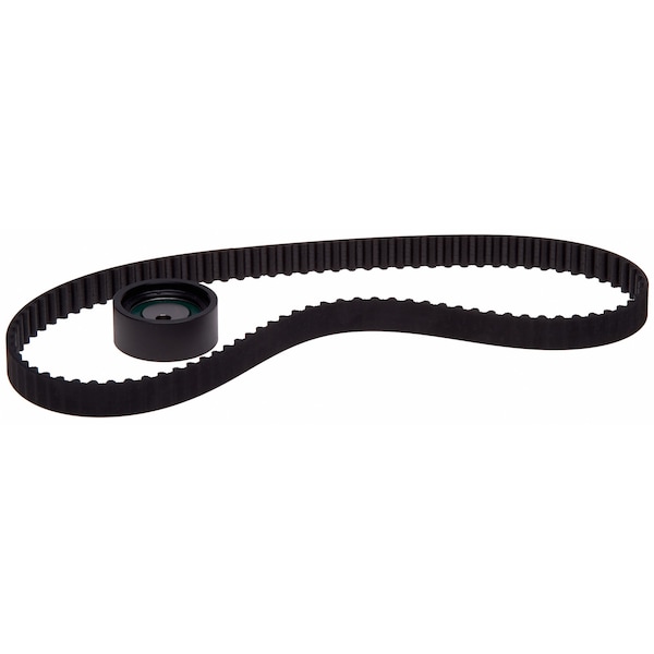 Engine Timing Belt Component Kit 1989-1995 Suzuki Sidekick 1.6L, TCK164