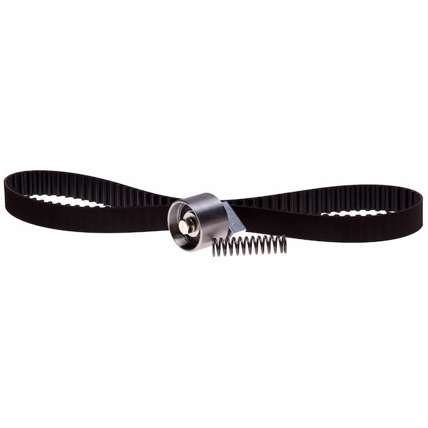 PowerGrip Premium OE Timing Belt Component Kit, TCK194