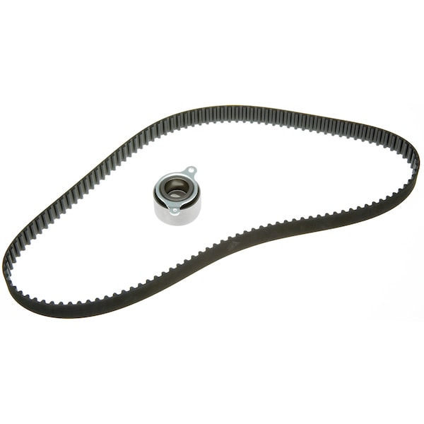 PowerGrip Premium OE Timing Belt Component Kit, TCK227