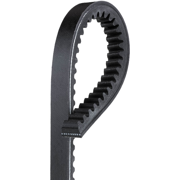 Truck & Bus V-Belt - Air Conditioning, TR28583