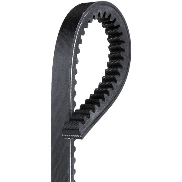 Truck & Bus V-Belt, TR30467