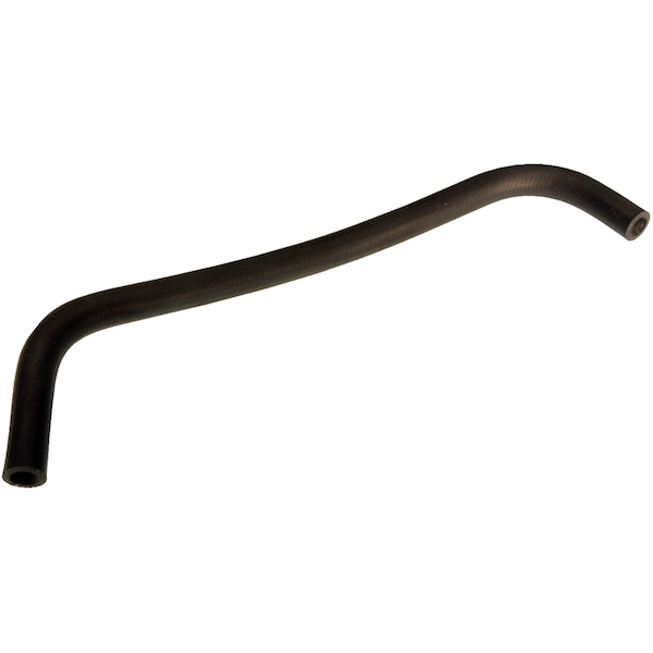 HVAC Heater Hose, 18437