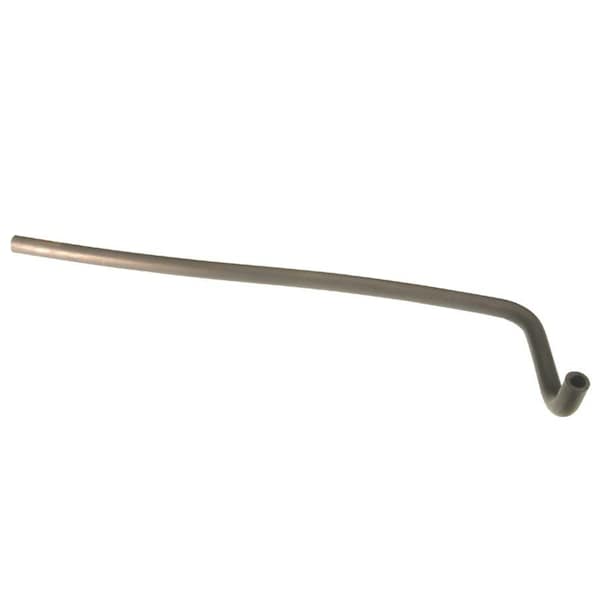 HVAC Heater Hose, 18914