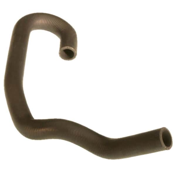 Molded Heater Hose - Valve To Engine, 18993