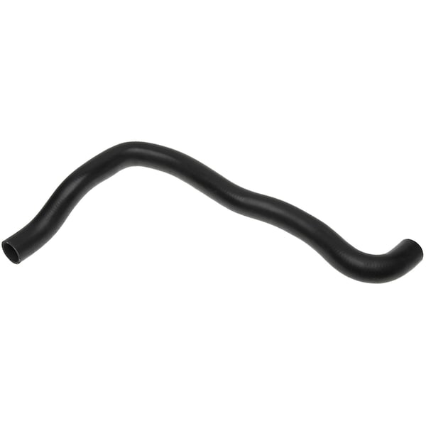 Radiator Coolant Hose, 24649