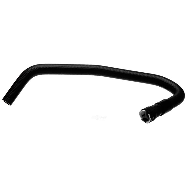 Radiator Coolant Hose, 24759