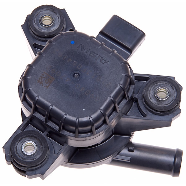 Water Pump(Electric) - To Inverter, 41506E