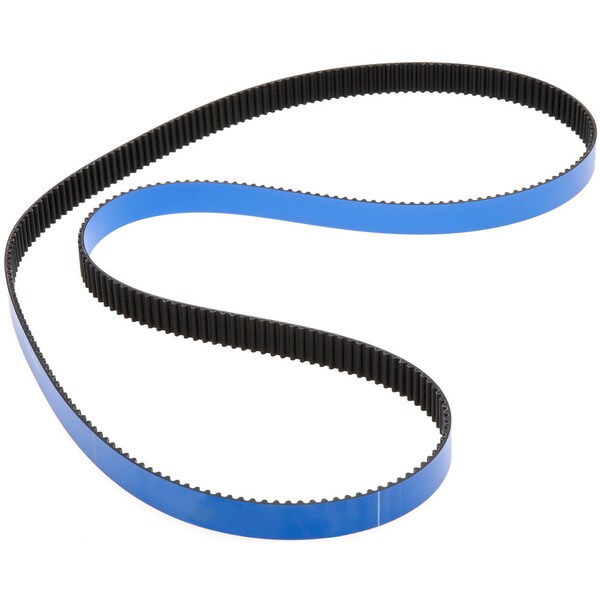 Engine Timing Belt, T328RB