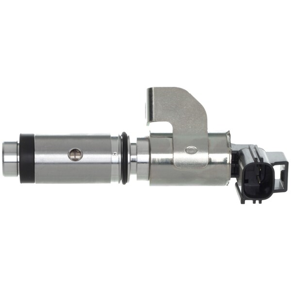 Engine Variable Valve Timing (VVT) Solenoid, VVS194