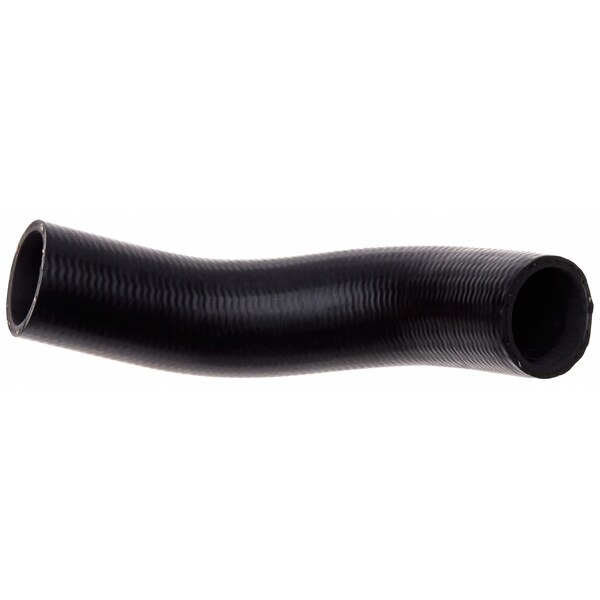 Molded Coolant Hose - Lower, 22811
