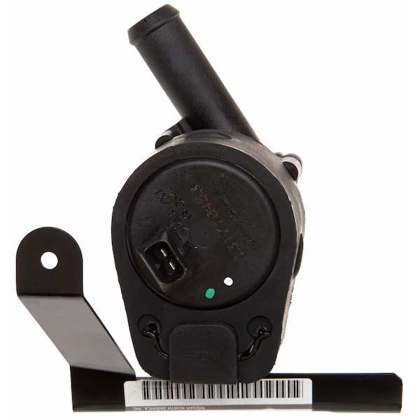 Water Pump(Electric) - Heater, 41509E