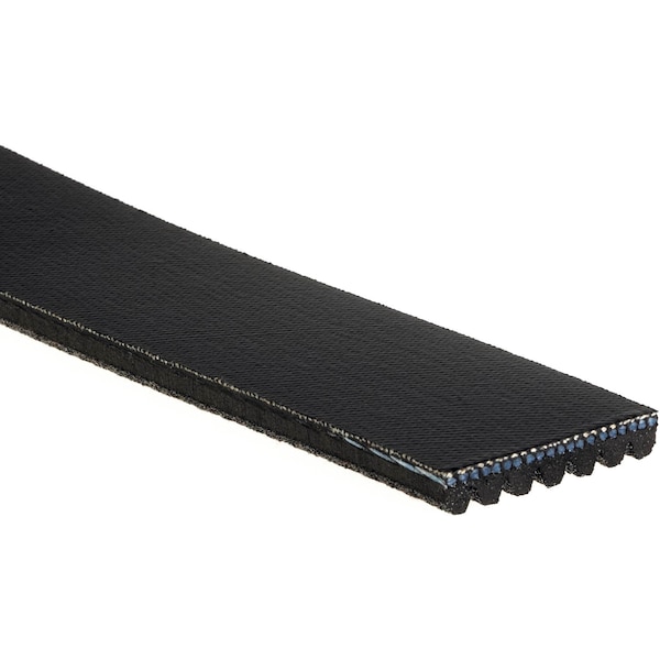 Premium OE Micro-V Belt, 7PK2164