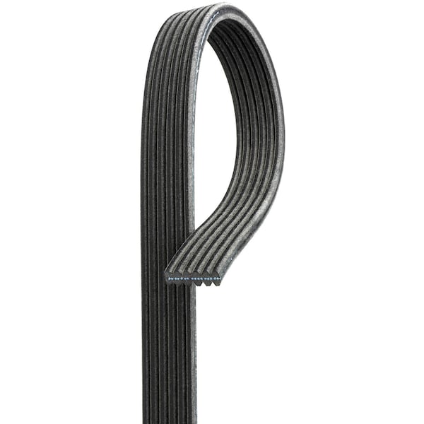 Premium OE Dual Sided Micro-V Belt, DK060725
