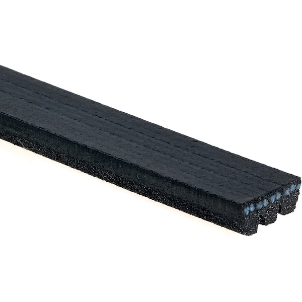 Premium OE Stretch Fit Micro-V Belt - Vacuum Pump, K030293SF