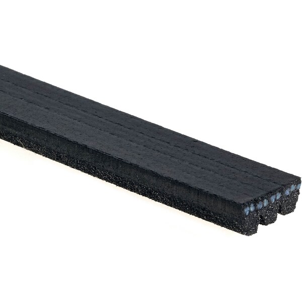 Premium OE Micro-V Belt - Power Steering, K030365