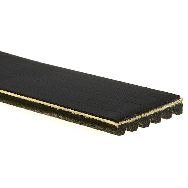 Premium OE Micro-V Belt, K060664A