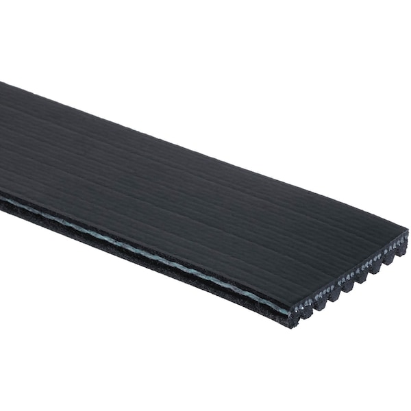 Premium OE Micro-V Belt - Fan and Alternator, K090500