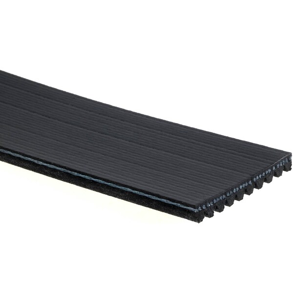 Premium OE Micro-V Belt - Fan and Alternator, K100610