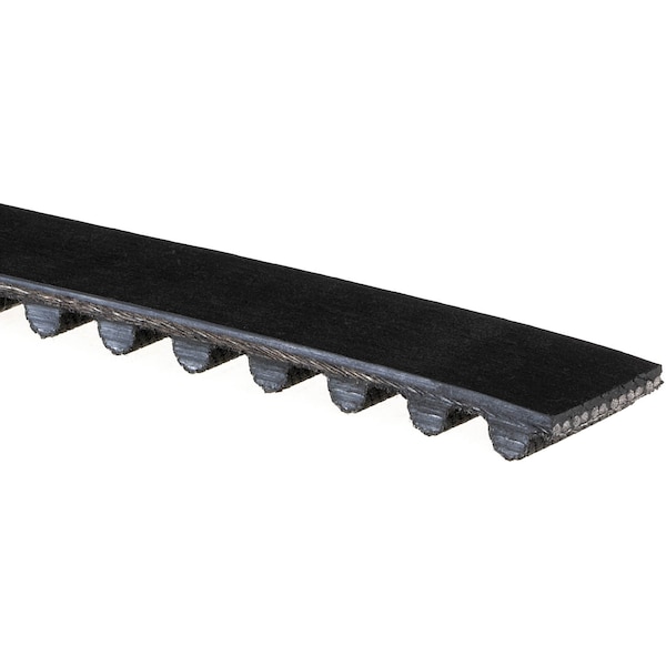 PowerGrip Premium OE Timing Belt, T112