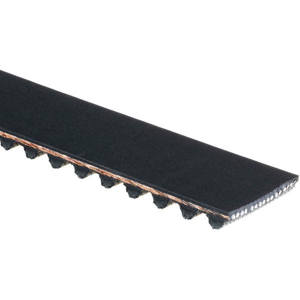 PowerGrip Premium OE Timing Belt, T254