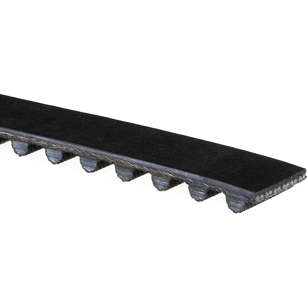 PowerGrip Premium OE Timing Belt, T275