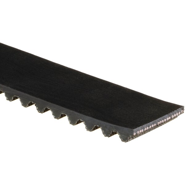 PowerGrip Premium OE Timing Belt, T285