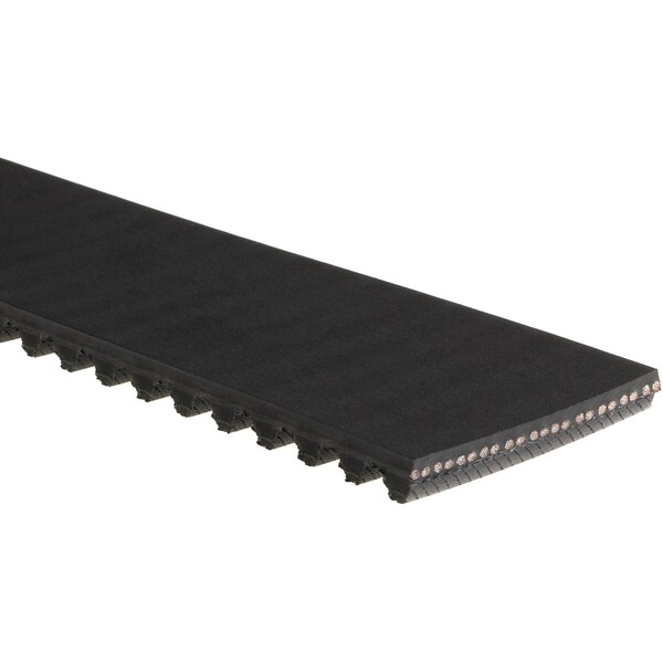 PowerGrip Premium OE Timing Belt, T298