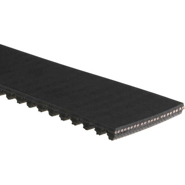 PowerGrip Premium OE Timing Belt, T303