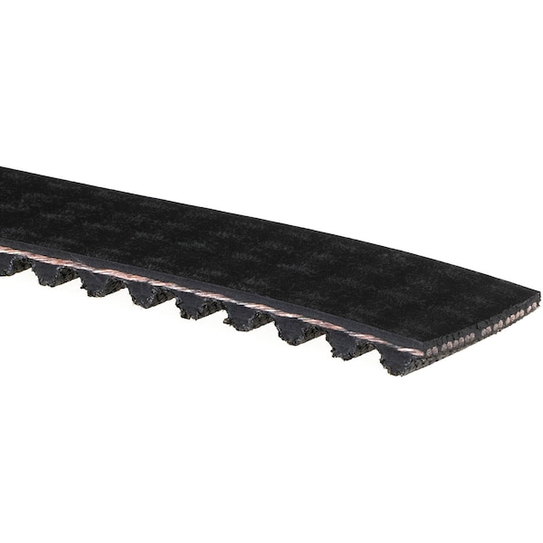 PowerGrip Premium OE Timing Belt, T305