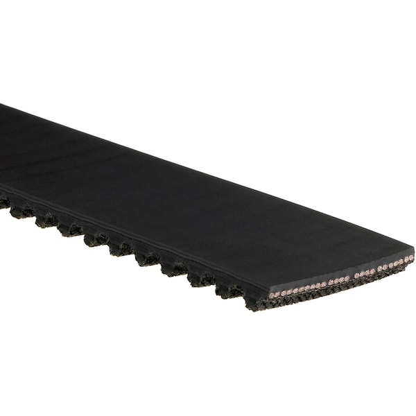 PowerGrip Premium OE Timing Belt, T315