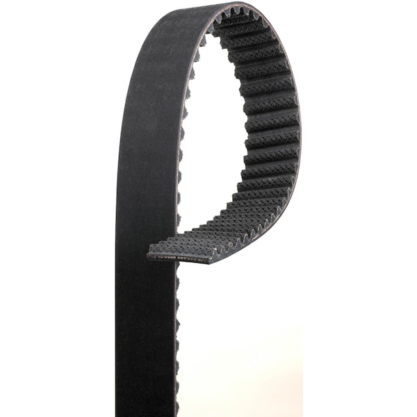 PowerGrip Premium OE Timing Belt, T338