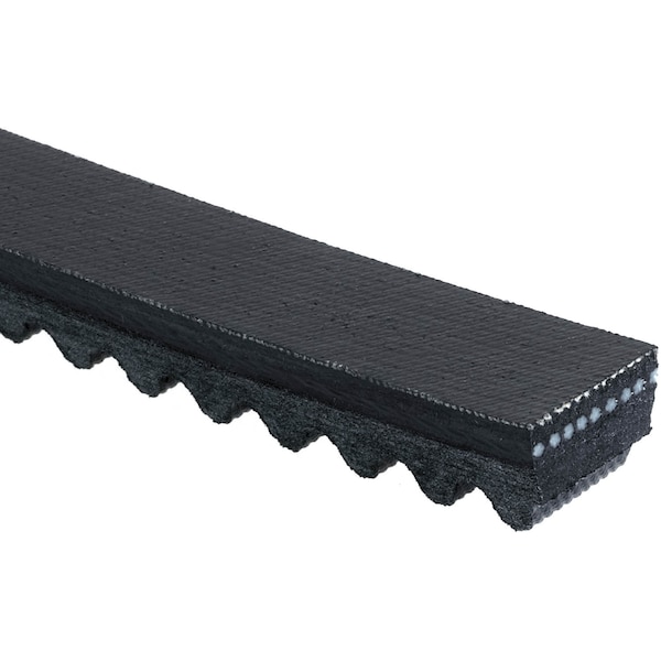Truck & Bus V-Belt - Fan, TR28510