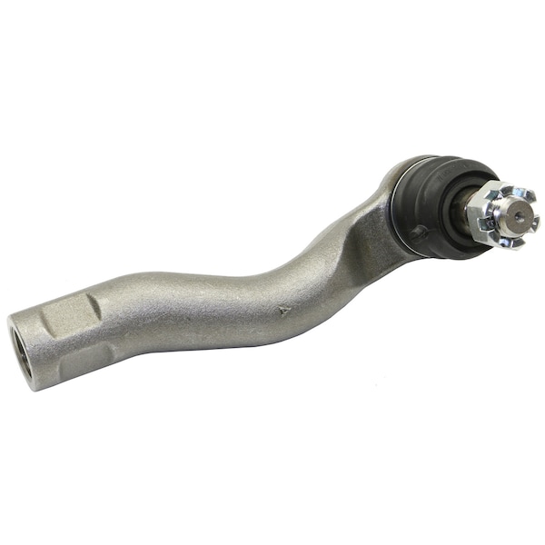 Steering Tie Rod End - Right Outer, ES800314