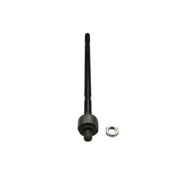 Steering Tie Rod End - Inner, EV460